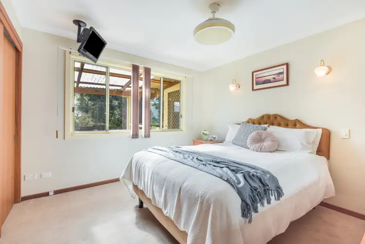 Sixth view of Homely house listing, 1 Sher Close, Empire Bay NSW 2257