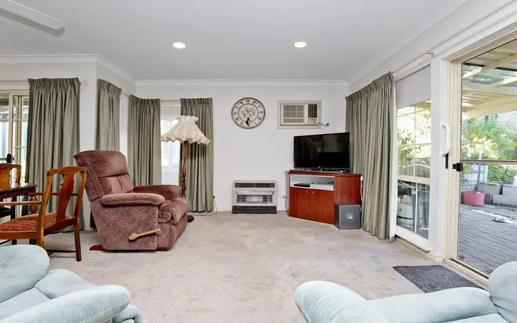 Sixth view of Homely house listing, 3a Lorraine Street, Athelstone SA 5076