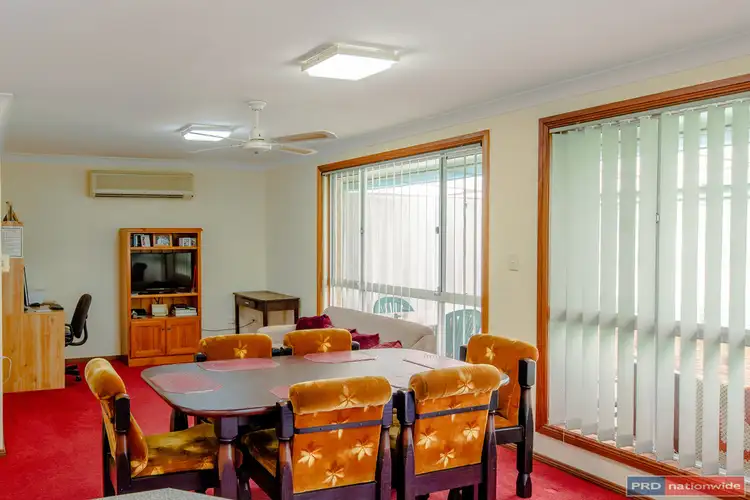 Fourth view of Homely house listing, 4 Koonwarra Street, West Haven NSW 2443
