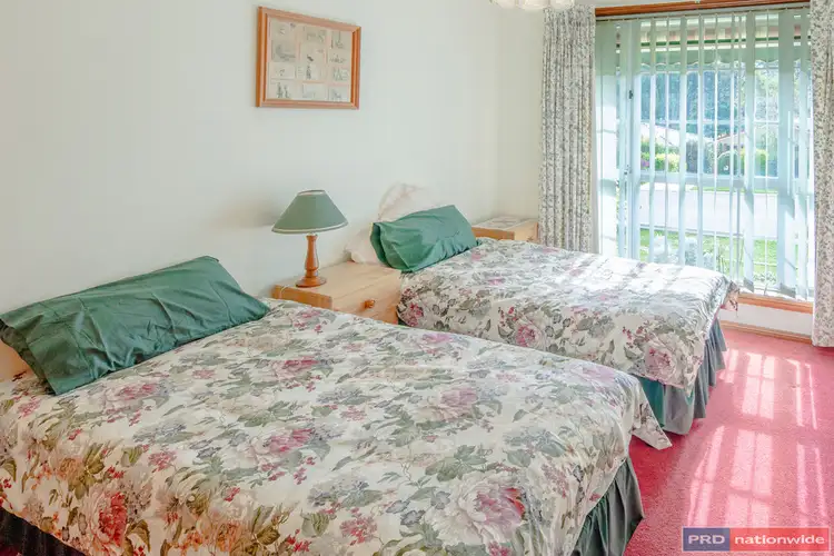 Sixth view of Homely house listing, 4 Koonwarra Street, West Haven NSW 2443