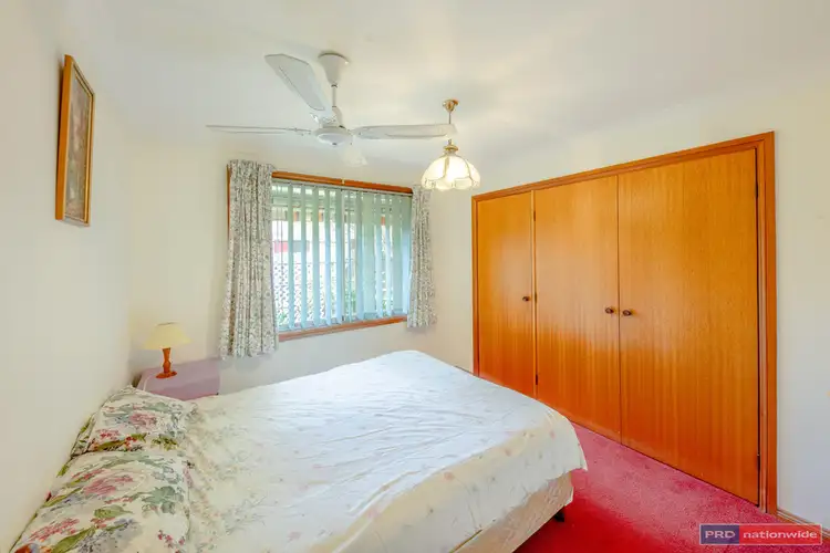 Seventh view of Homely house listing, 4 Koonwarra Street, West Haven NSW 2443