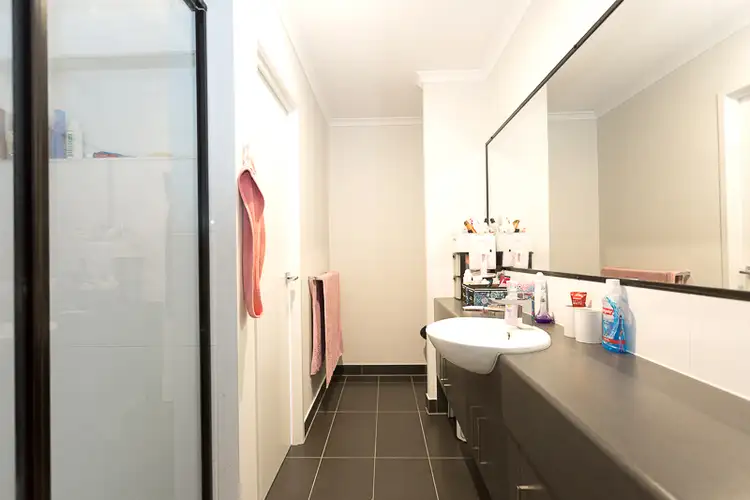 Fifth view of Homely house listing, 13 Wisteria Avenue, Bakers Creek QLD 4740