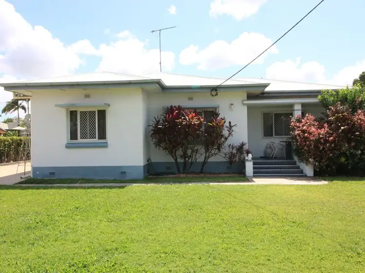 Main view of Homely house listing, 70 Chippendale St, Ayr QLD 4807