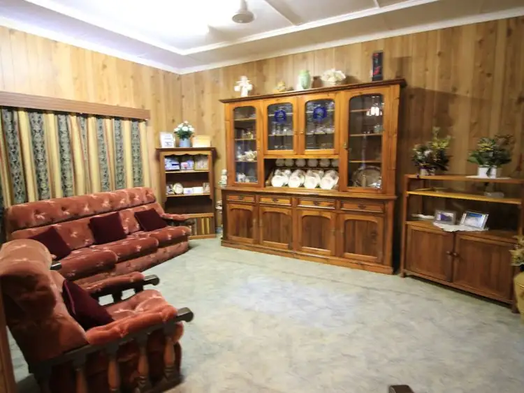 Fifth view of Homely house listing, 70 Chippendale St, Ayr QLD 4807