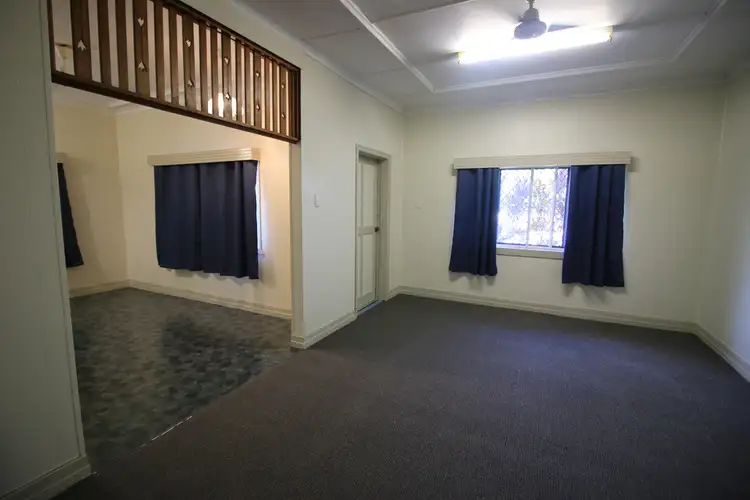 Seventh view of Homely house listing, 70 Chippendale St, Ayr QLD 4807