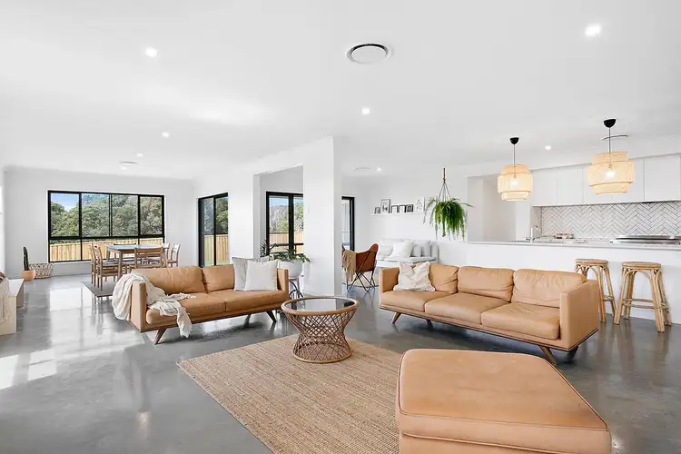 Main view of Homely house listing, 20 Greenview Place, Skennars Head NSW 2478