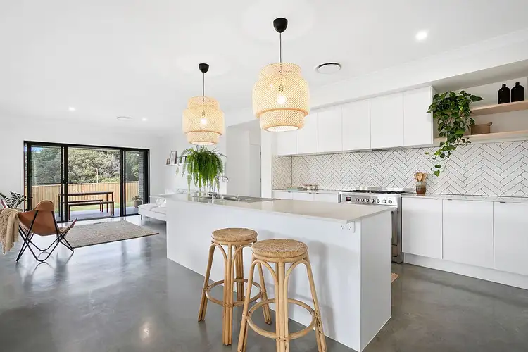 Third view of Homely house listing, 20 Greenview Place, Skennars Head NSW 2478