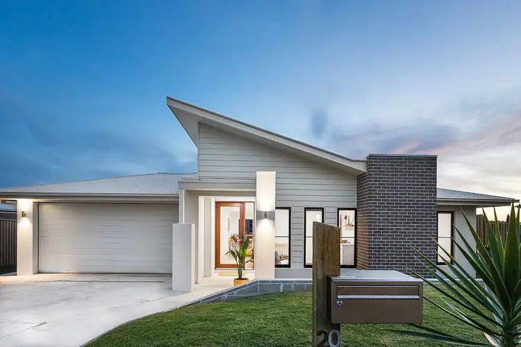 Fifth view of Homely house listing, 20 Greenview Place, Skennars Head NSW 2478