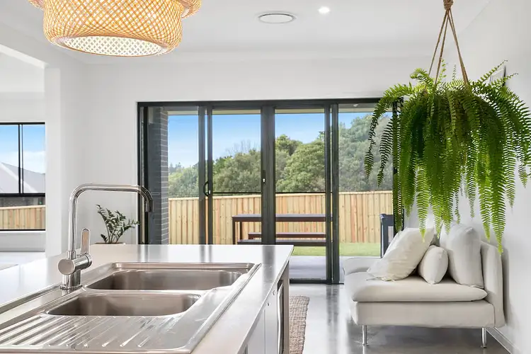 Sixth view of Homely house listing, 20 Greenview Place, Skennars Head NSW 2478