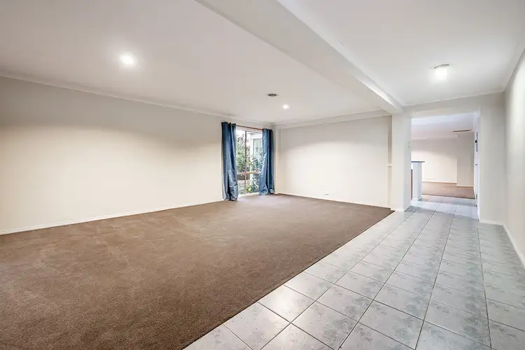 Fourth view of Homely house listing, 27 Sinatra Way, Cranbourne East VIC 3977