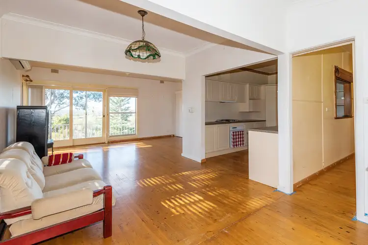 Third view of Homely house listing, 11 Gundary Street, Moruya NSW 2537