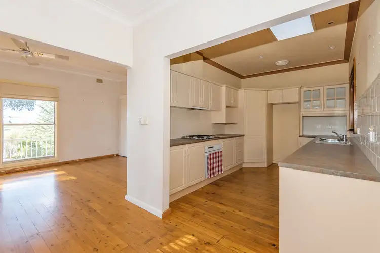 Fourth view of Homely house listing, 11 Gundary Street, Moruya NSW 2537