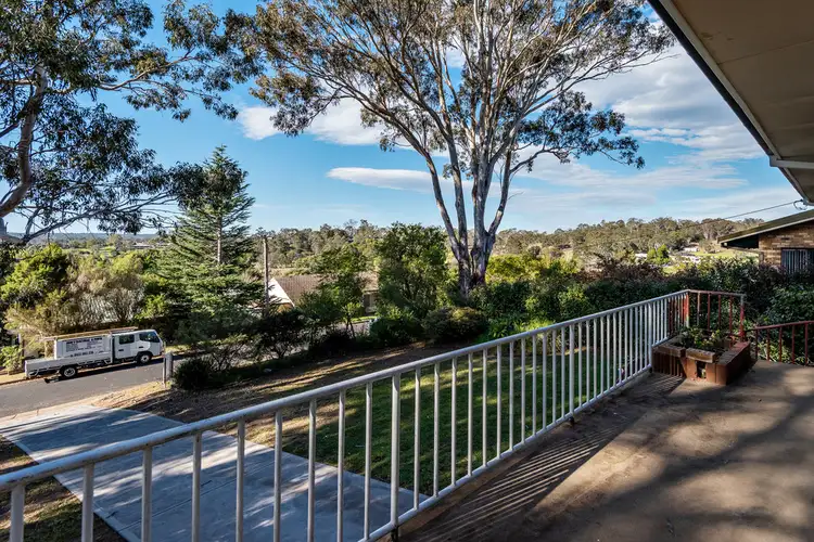 Fifth view of Homely house listing, 11 Gundary Street, Moruya NSW 2537