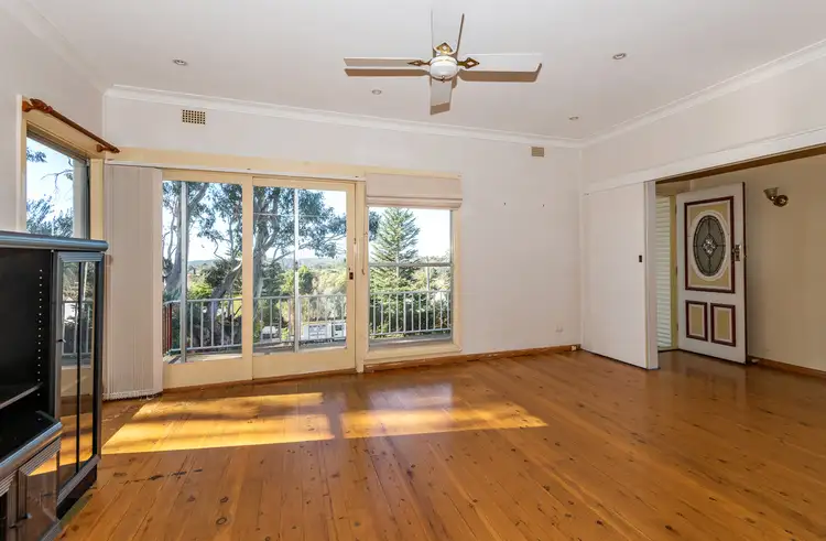 Sixth view of Homely house listing, 11 Gundary Street, Moruya NSW 2537
