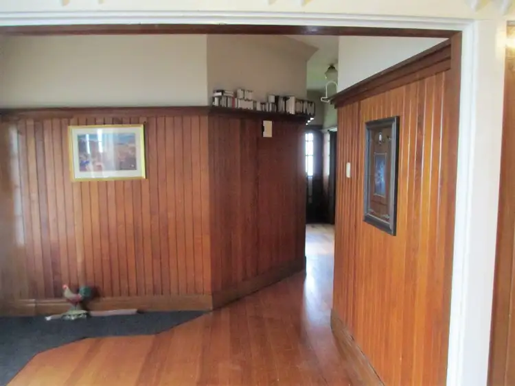 Seventh view of Homely house listing, 4 Aitken St, Alexandra VIC 3714