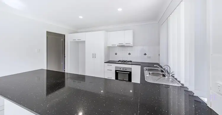 Third view of Homely house listing, 53-55 Lorikeet Circuit, Kingaroy QLD 4610