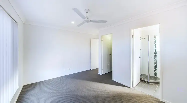 Fourth view of Homely house listing, 53-55 Lorikeet Circuit, Kingaroy QLD 4610
