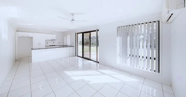 Sixth view of Homely house listing, 53-55 Lorikeet Circuit, Kingaroy QLD 4610