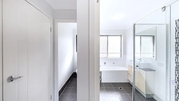 Seventh view of Homely house listing, 53-55 Lorikeet Circuit, Kingaroy QLD 4610