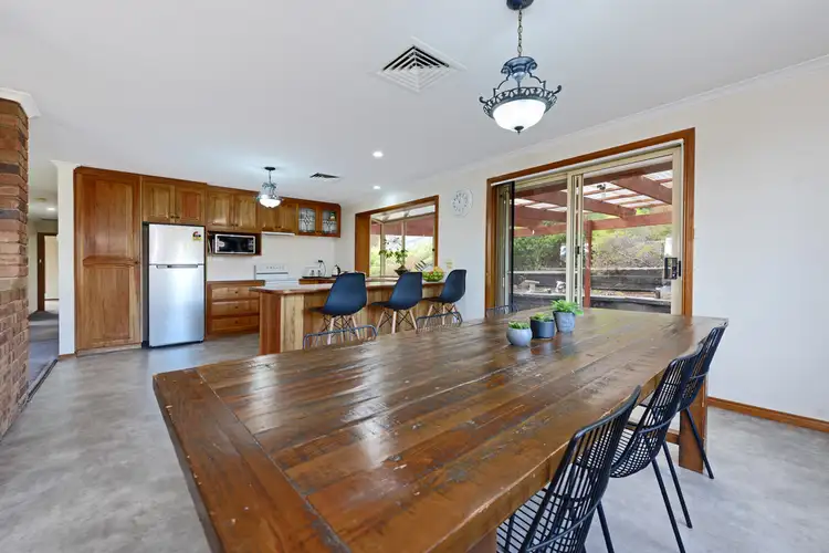 Third view of Homely house listing, 162 Pritchards Lane, Dysart TAS 7030