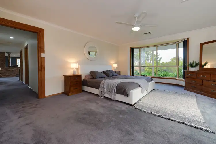 Fourth view of Homely house listing, 162 Pritchards Lane, Dysart TAS 7030