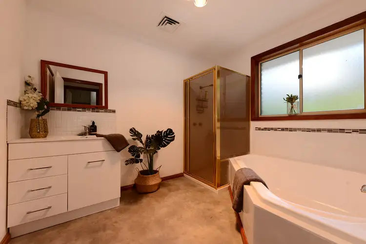 Fifth view of Homely house listing, 162 Pritchards Lane, Dysart TAS 7030