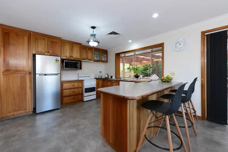 Sixth view of Homely house listing, 162 Pritchards Lane, Dysart TAS 7030