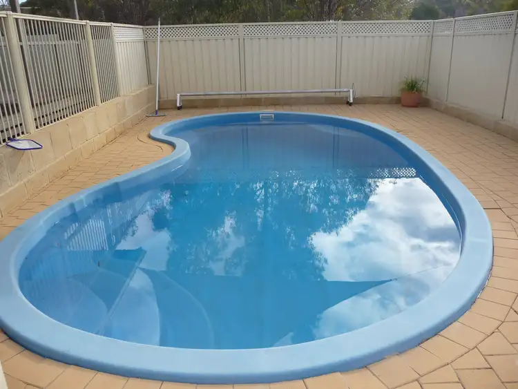 Third view of Homely house listing, 8 MEARES STREET, York WA 6302