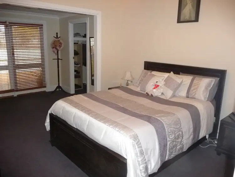 Seventh view of Homely house listing, 8 MEARES STREET, York WA 6302