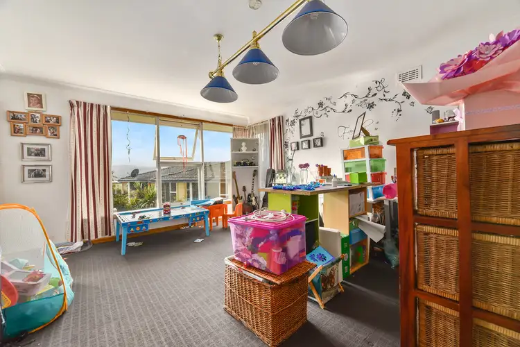 Fourth view of Homely house listing, 80 Dion Crescent, Riverside TAS 7250