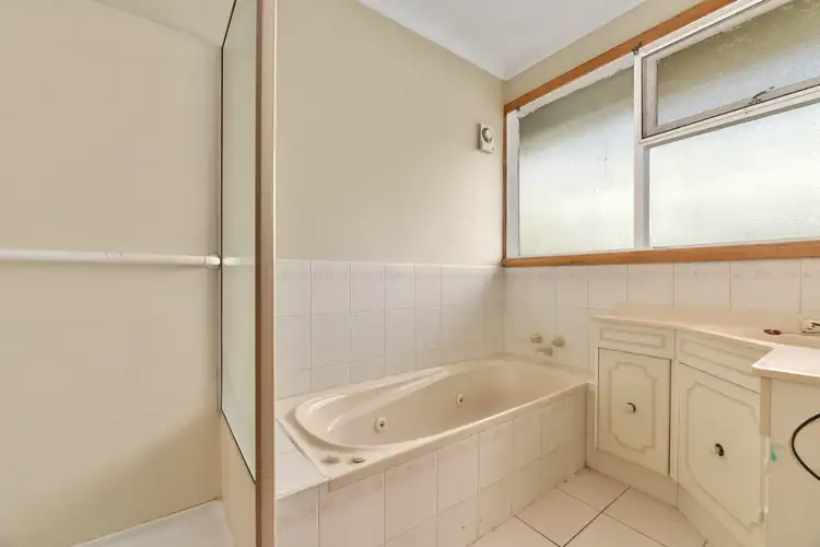 Fifth view of Homely house listing, 80 Dion Crescent, Riverside TAS 7250