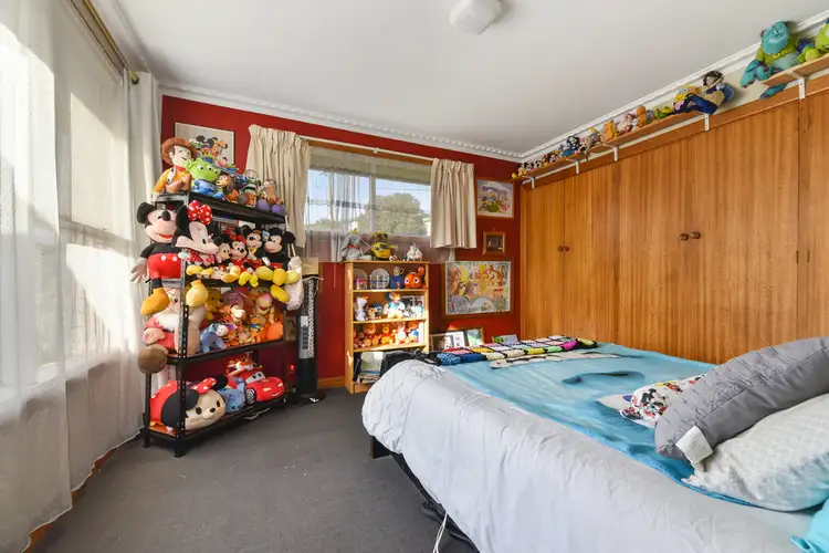 Sixth view of Homely house listing, 80 Dion Crescent, Riverside TAS 7250
