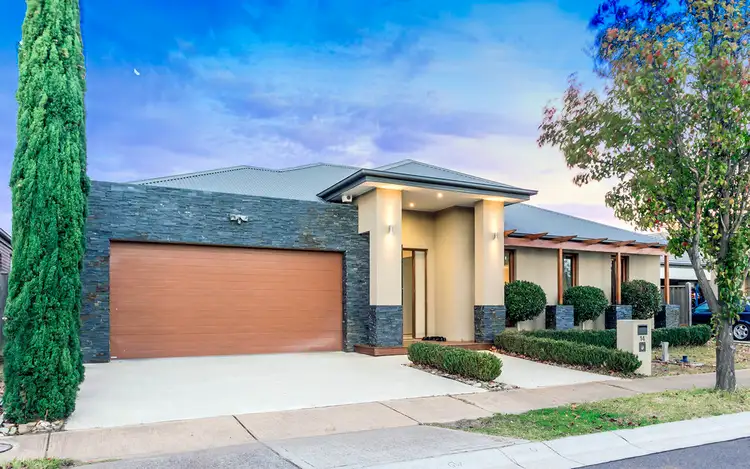 Main view of Homely house listing, 14 Greenfinch Court, Williams Landing VIC 3027