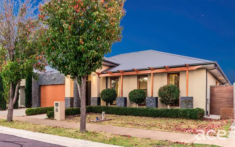 Third view of Homely house listing, 14 Greenfinch Court, Williams Landing VIC 3027