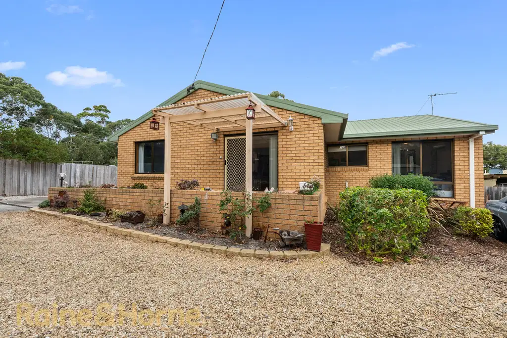 Main view of Homely house listing, 13 Meethenar Street, Carlton TAS 7173