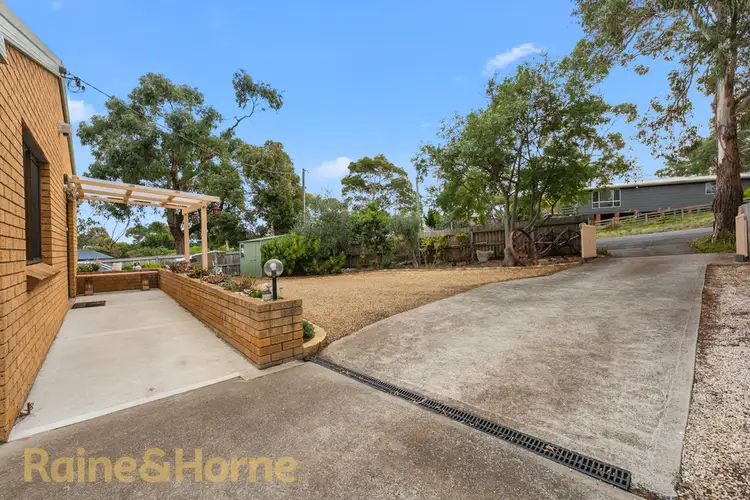 Third view of Homely house listing, 13 Meethenar Street, Carlton TAS 7173