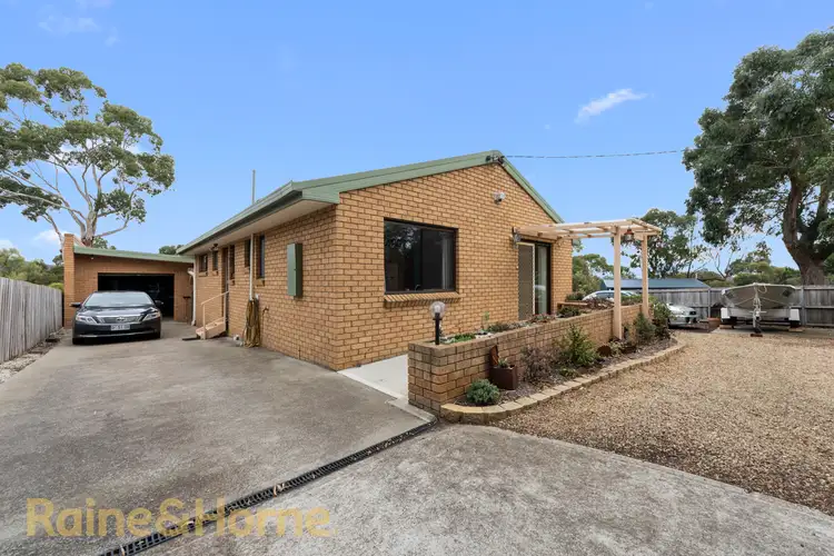 Fourth view of Homely house listing, 13 Meethenar Street, Carlton TAS 7173