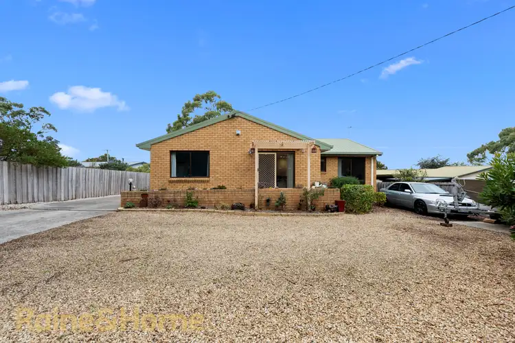 Fifth view of Homely house listing, 13 Meethenar Street, Carlton TAS 7173