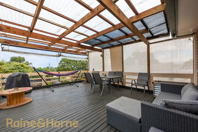 Sixth view of Homely house listing, 13 Meethenar Street, Carlton TAS 7173