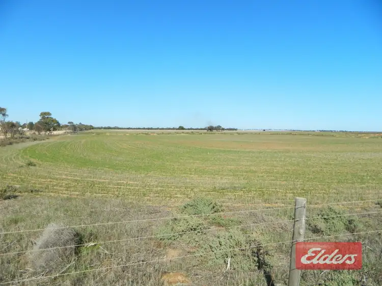 Main view of Homely land listing, Lot 1611 Buckland Park Road, Two Wells SA 5501