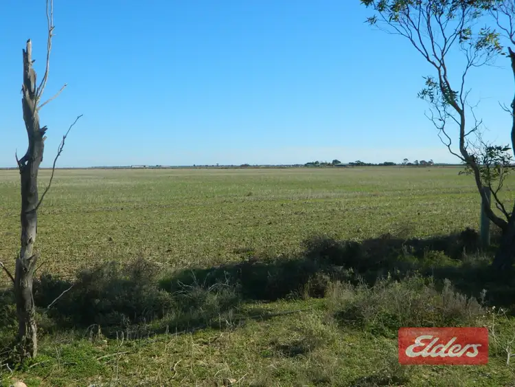 Second view of Homely land listing, Lot 1611 Buckland Park Road, Two Wells SA 5501