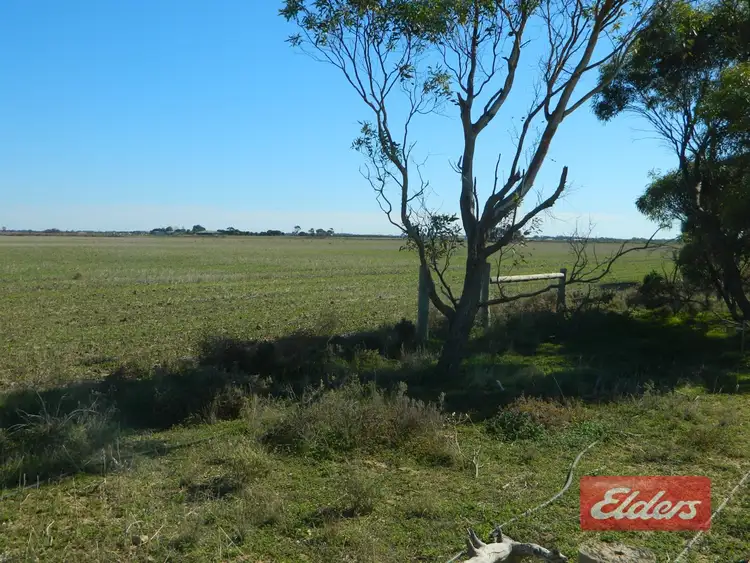 Third view of Homely land listing, Lot 1611 Buckland Park Road, Two Wells SA 5501