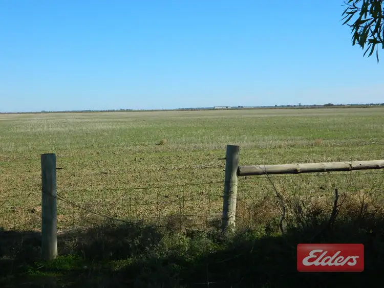 Fourth view of Homely land listing, Lot 1611 Buckland Park Road, Two Wells SA 5501