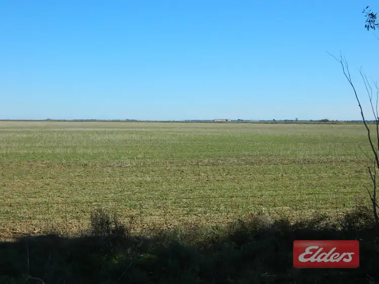 Fifth view of Homely land listing, Lot 1611 Buckland Park Road, Two Wells SA 5501
