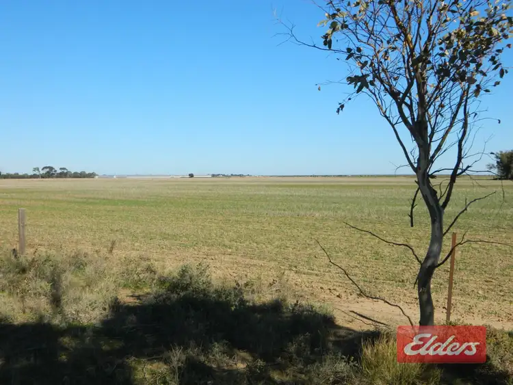 Sixth view of Homely land listing, Lot 1611 Buckland Park Road, Two Wells SA 5501