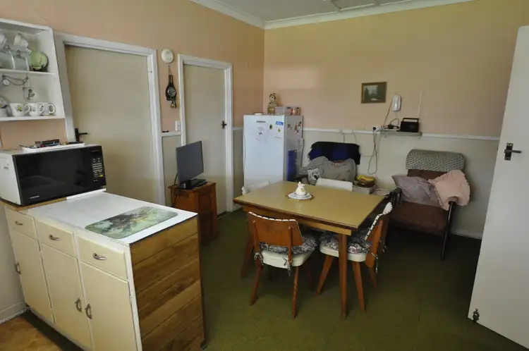 Fourth view of Homely house listing, 51 Clarke Street, Manjimup WA 6258