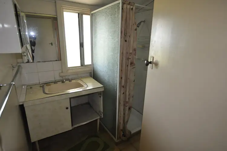 Seventh view of Homely house listing, 51 Clarke Street, Manjimup WA 6258