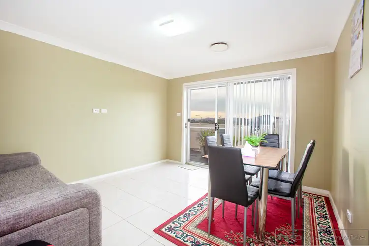 Fifth view of Homely house listing, 32 Ruby Road, Rutherford NSW 2320