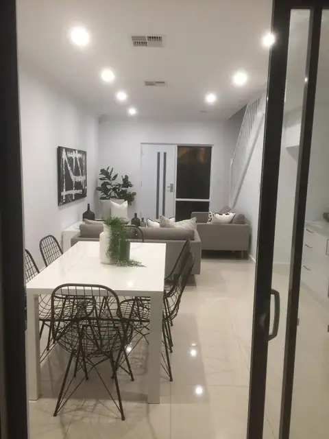 Fifth view of Homely house listing, 3/7 Regency Road, Kilkenny SA 5009