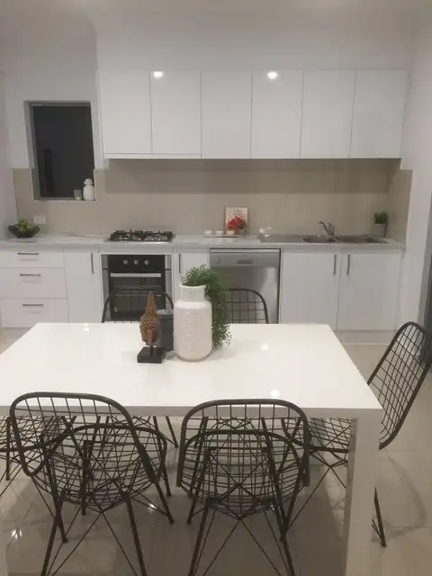 Sixth view of Homely house listing, 3/7 Regency Road, Kilkenny SA 5009